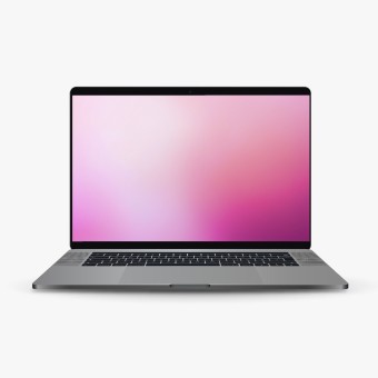 Notebooks & Netbooks