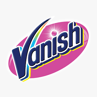 Vanish