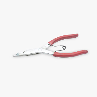 Snap Ring Plier Automotive Pliers