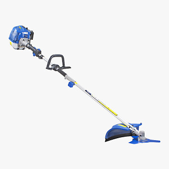 Garden tools