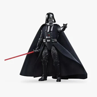 Hasbro Toys & Hobbies