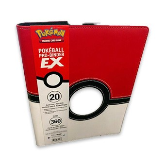 Other Collectible Card Game Items