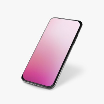 Handys & Smartphones