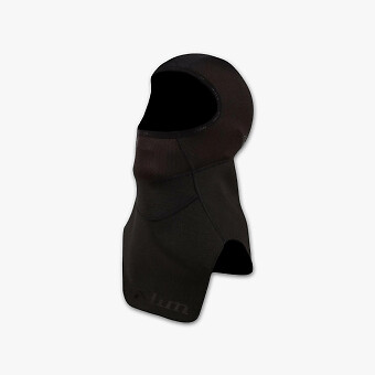 Bott バラクラバ　ポーカーズ Amazon | alpinestars(アルパインスターズ) 4輪レース用