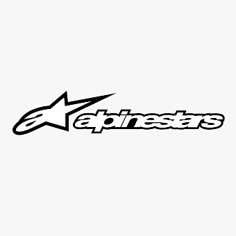 Alpinestars Motorcycle Jackets
