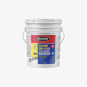 Sealants