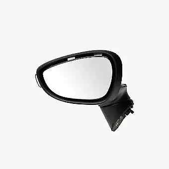 Exterior Parts & Accessories