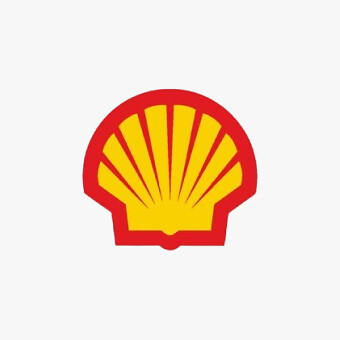 Óleos, fluidos e lubrificantes para veículos Shell