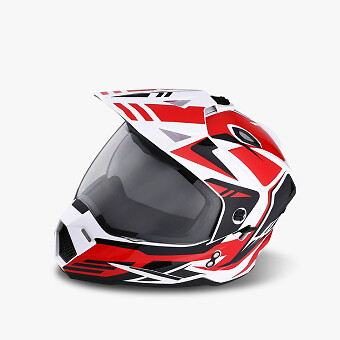 Motors Apparel, Protection & Merchandise