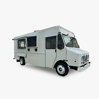 Choice #109CARTLG2BG Large Bus Cart With Two Shelves 31
