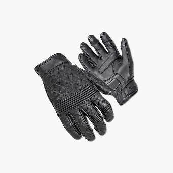 Motorcycle & Powersports Gloves