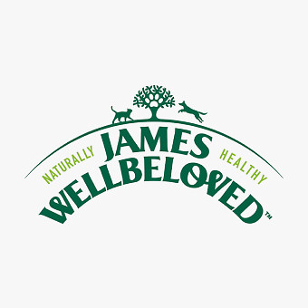 James Wellbeloved 