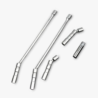 12 Point Vehicle Sockets and Socket Sets