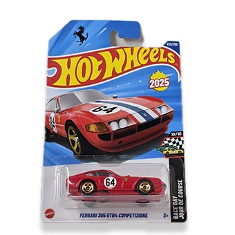［激レア］Hot Wheels トイフェア2005 H2 Hot Wheels Toy Fair 2005 H2 | eBay