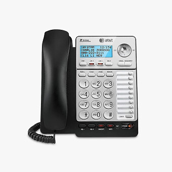 Business Phone Sets & Handsets