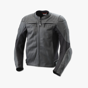 Vest Extenders With Snap Buttons In Different Designs - Foto 2