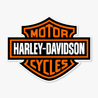 Harley-Davidson Motorcycle Air Intake & Fuel Delivery Parts