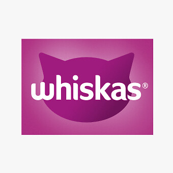 Whiskas