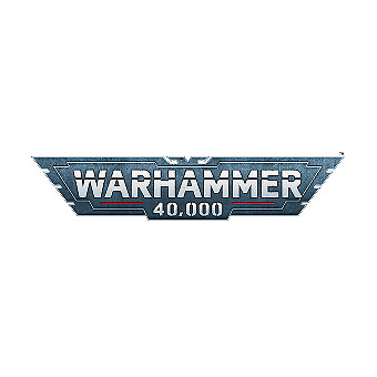 Warhammer Miniature Wargames