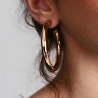 Accessoires & Schmuck