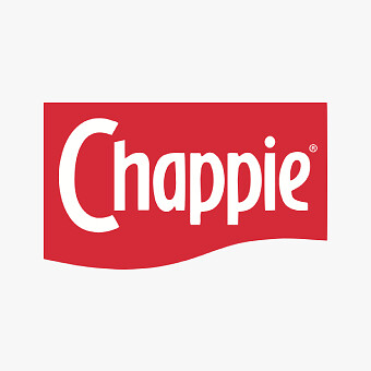 Chappie