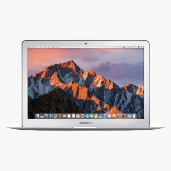 Laptops & netbooks