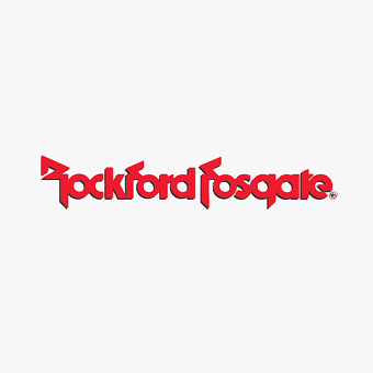 Rockford Fosgate TMS69BL9813 Kit Altoparlanti Per Portabagagli | Alto - Foto 9