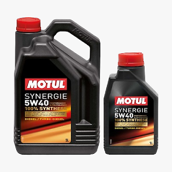 Huiles, lubrifiants et liquides pour véhicule