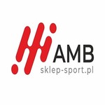 sklep-sport-amb