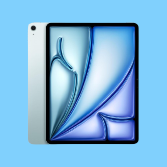 Tablettes et liseuses