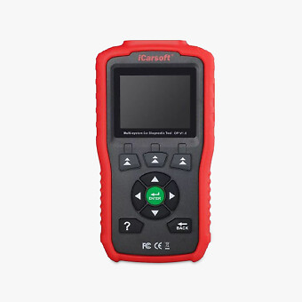 Código de automóviles de los vehículos de pasajeros