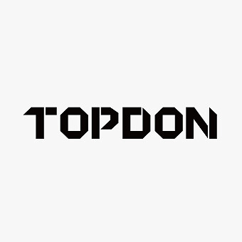 TOPDON Automotive Code Readers & Scanners