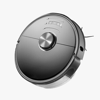 Staubsauger