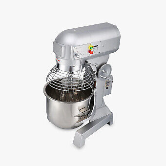 for Philips mixer HR2094 HR2084 RI2094 mixing cup cover