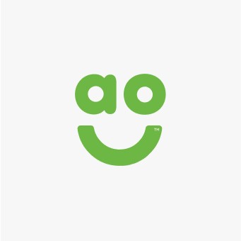 AO