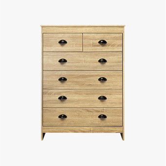 Chests of Drawers