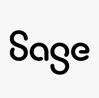 Sage 