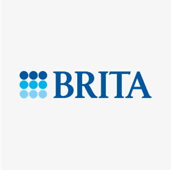 Brita 