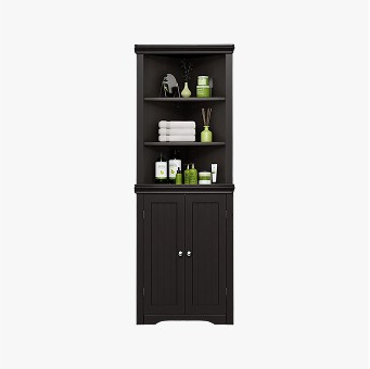 Cabinets & Cupboards