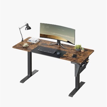 Home Office Desks