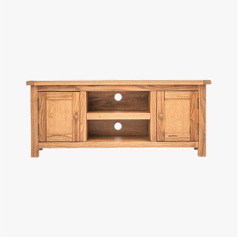 TV Stands & Entertainment Units