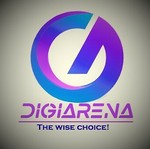 digiarena