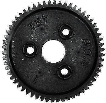 1:8 RC-Modellbau Kupplung, Elektro-Teile Zahnräder