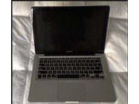 Asus n56jr eh71 drivers for mac