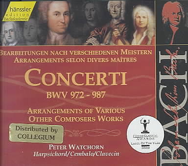 SCHUBERT: LAZARUS / HELMUTH RILLING, G?CHINGER KANTOREI NEW CD