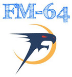 fm-64