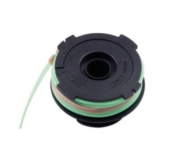 Pezzi Di Ricambio Decespugliatori Mcculloch | Ceruti Center - Foto 4