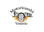 motoricambivesuvio