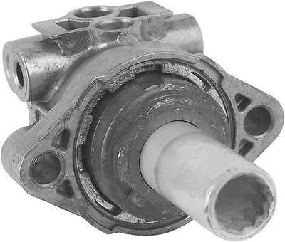 One New Seiken Brake Master Cylinder SMG464 8971780100 for