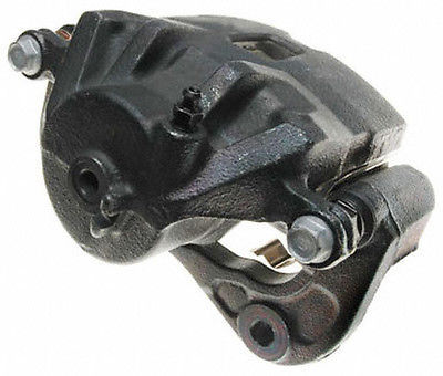 2021 Kawasaki Ninja ZX6R Left front brake caliper, #58245 | eBay